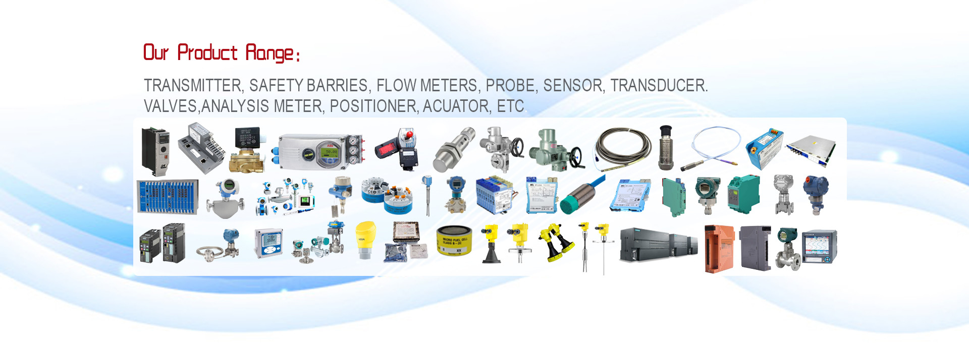 คุณภาพ GE เบนท์ลี่ เนวาดา โรงงาน