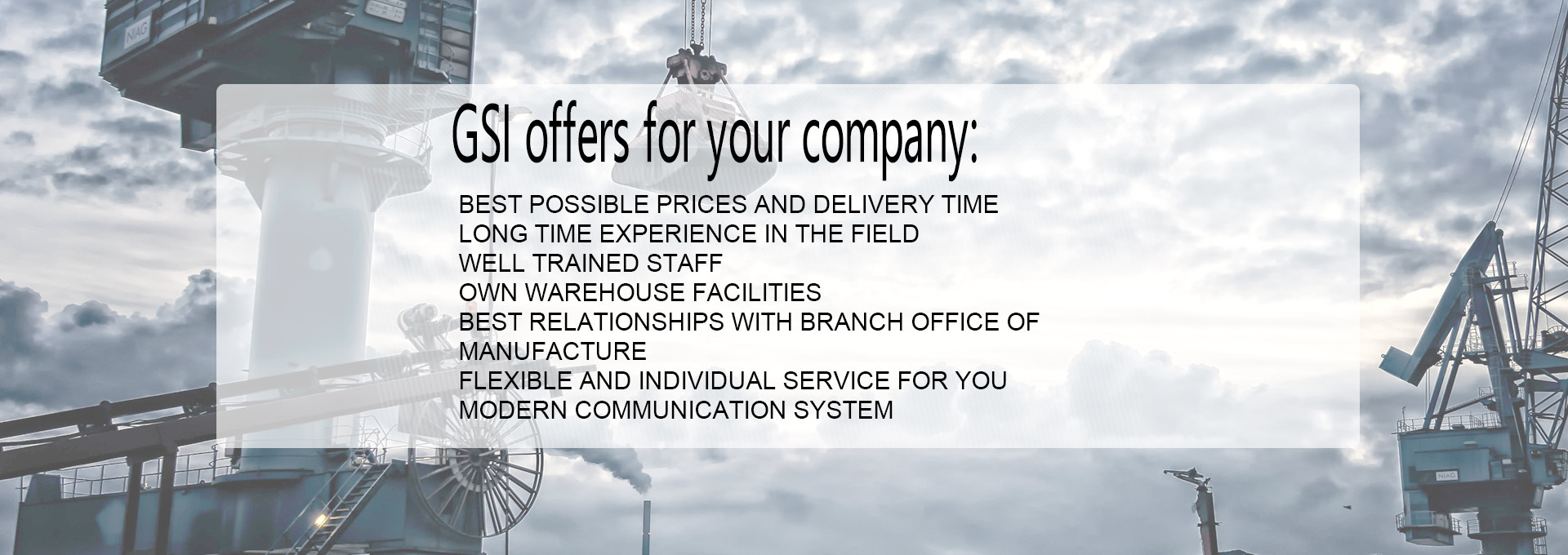 คุณภาพ GE เบนท์ลี่ เนวาดา โรงงาน