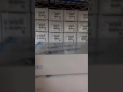 CPS12D-7NA21 ไดจิทัล ORP อิเล็กทรอนด์ Orbisint CPS12D