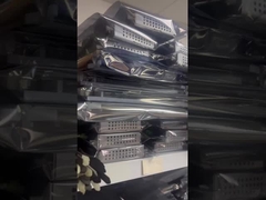 GE เบนท์ลี่ เนวาดา