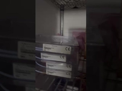 GE เบนท์ลี่ เนวาดา