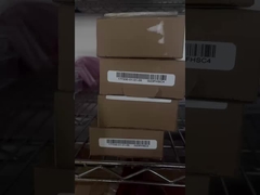 190501-01-00-00 โมดูล PLC BENTLY NEVADA ระบบป้องกันกล