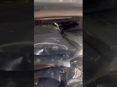 3500/62 163179-03 BENTLY NEVADA 3500/62 โมดูล PLC ติดตามกระบวนการที่แปรเปลี่ยน เหมาะสําหรับอุตสาหกรรม