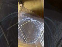 GE เบนท์ลี่ เนวาดา