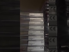 Bently เนวาดา 330103-00-03-10-02-05 3300 XL 8 มม.