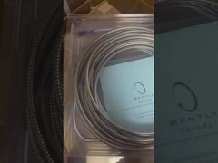 330105-02-12-15-12-CN โซนเบนตี้ เนวาดา 3300 XL 8 มิลลิเมตร