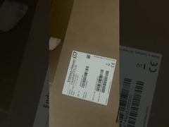 การตรวจจับระดับจุดสะเทือนกระเพาะกระเพาะกระเพาะกระเพาะกระเพาะกระเพาะกระเพาะ FTL31-15R9/0 Endress Hauser