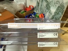 330104-00-20-10-02-00 Bently เนวาดา 3300 Xl 11 มิลลิเมตรในคลังใหม่และเดิม