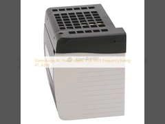 ControlLogix แอร์แอลซี 1756-PA75 ความถี่ 47...63Hz