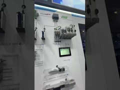 Balluff BCS004K BCS M30BBM3-PPC20C-EP02 รุ่นกระบอกที่มีเส้น M30