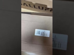 Balluff BIS00JH BIS C-380-06/06-00,3 เครื่องเชื่อมข้อมูลสําหรับช่วง LF (70/455 KHz)