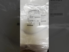 BTL7-E500-M0102-J-DEXC-TA12