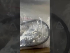 Balluff Micropulse Transducer Sensor ระบบการวัดแรงกระแทกแบบอัมพาต BIW1-E310-M0450-P1-S115