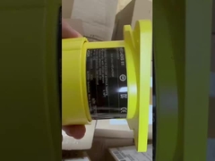 เครื่องวัดระดับ VEGA