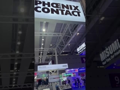 Endress Hauser Proline Promag 55S เครื่องวัดกระแส 55S2H-UCJBEAC2ABAA