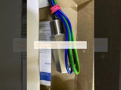 TP48-3-N-NDI Eaton Crouse-Hinds ซีรี่ย์ MTL TP48 เครื่องป้องกันการกระตุ้น