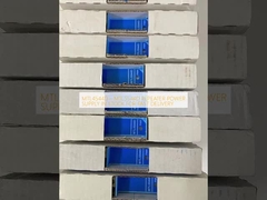 MTL4544D MTL5544D รีพีเตอร สปายพลังงานในคลังเพื่อการจัดส่งอย่างรวดเร็ว