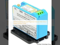 18745-03 เบนท์ลี่ เนวาดา เซนเซอร์ใกล้เคียง