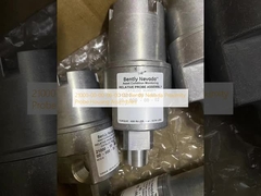 21000-00-00-00-00-02 Bently เนวาดา Proximity Probe บ้านประกอบการ