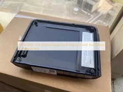 TREX-0002-1211 เครื่องสื่อสารเครื่องมือ AMS Trex ของ Rosemount Emerson