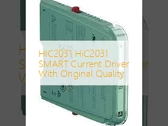 HIC2031 ไดรเวอร์กระแสไฟ SMART HiC2031 คุณภาพดั้งเดิม