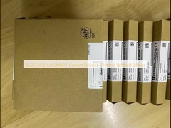 KCD2-SCD-Ex1 ไดรฟ์กระแสไฟอัจฉริยะ 1 ช่องสัญญาณ พร้อมฉนวนกั้น