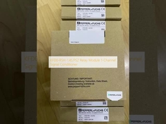 KFD0-RSH-1.4S.PS2 โมดูลรี 1 ช่อง เครื่องปรับสัญญาณ