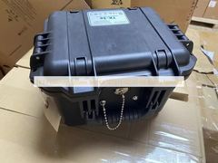 ชุดทดสอบระบบตรวจจับระยะ TK3 Proximity System 177313-02-01-00 Bently Nevada