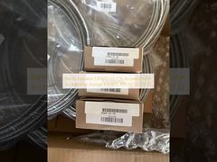 Bently Nevada 330400-02-CN เครื่องวัดความเร่ง ช่วงการวัดความเร่ง 330400: 490 M/S2 (50 G)