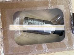 330500 เซนเซอร์วัดความเร็วแบบ Piezo-Velocity Velomitor  Bently Nevada Machinery Condition Monitoring