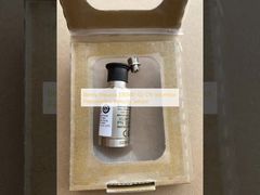 เซ็นเซอร์วัดความเร็วแบบ Piezoelectric Velomitor รุ่น Bently Nevada 330500-02-CN