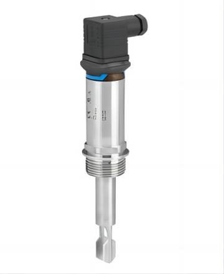 Endress Hauser Vibronic Point Level Detection Liquiphant FTL31-13X4/0 การตรวจจับระดับจุดของเหลว