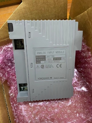 VF701 Vnet/IP โยโกกาวา อินเตอร์เฟซการ์ดเบาและเดิมสําหรับการถ่ายทอดข้อมูล