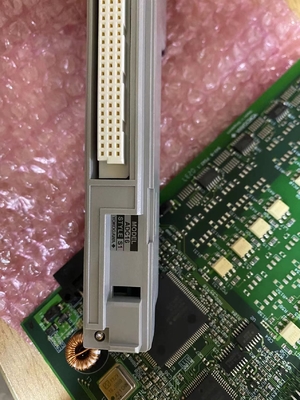 โยโกกาวะ AAI143-H00 / A4S00 โมดูลการเข้าแบบแอนาล็อก 4 ถึง 20 mA สัญญาณ I/O น้ําหนัก 0.3 กิโลกรัม