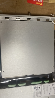 1900/25-01-00 BENTLY NEVADA PLC Module พร้อม 21 มม.