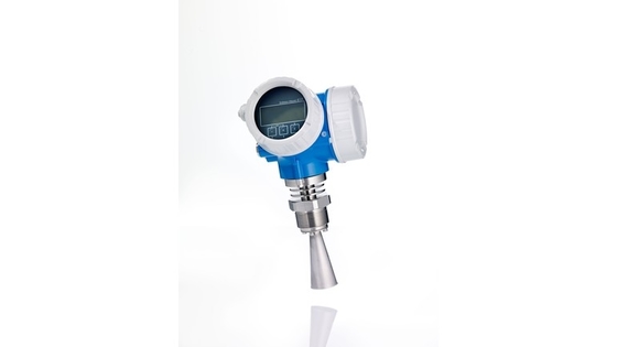 FMR51-AAACCABDA5AHJ ราดาร์ Misura Tempo di volo ไมโครไพโลต FMR51