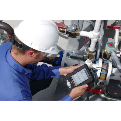 Emerson TREXLFPKLWP3S KIT เครื่องสื่อสาร PLUS กับ HART + FOUNDATION, IS, ผ่านสาย