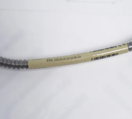 330104-00-10-10-02-CN BENTLY NEVADA 3300 XL เครื่องตรวจสอบความใกล้ชิดขนาด 8 มม ในคลัง