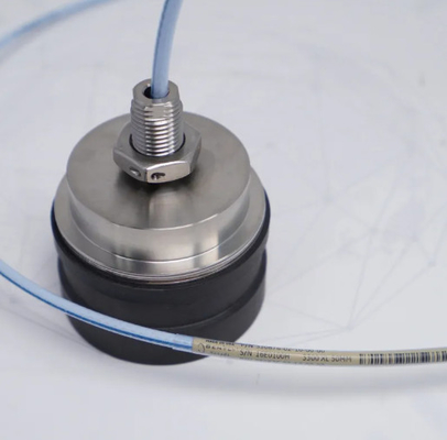 330876-02-10-00-00 BENTLY NEVADA Proximity Probe 3300 XL เครื่องแปลงความใกล้ชิด 50 มม