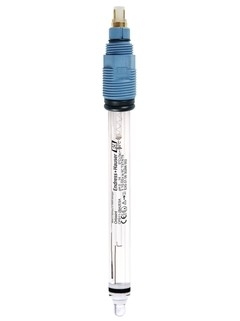 Endresss+Hauser CPS11-1AS2GSA แอนาล็อกเซ็นเซอร์ pH Orbisint CPS11