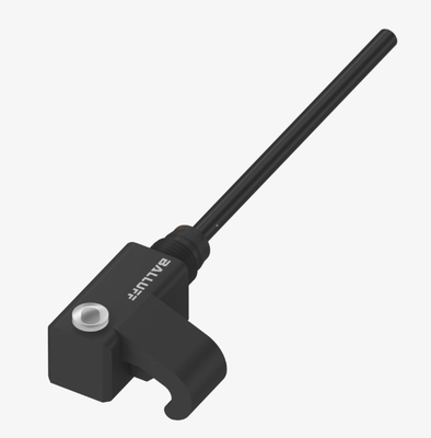 Balluff BMF0027 BMF 21K-PS-C-2-PU-03 กระบอกสตาร์ด 0.5kg 20-30 VDC สําหรับอุตสาหกรรม
