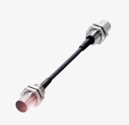 Balluff BIS00JH BIS C-380-06/06-00,3 เครื่องเชื่อมข้อมูลสําหรับช่วง LF (70/455 KHz)