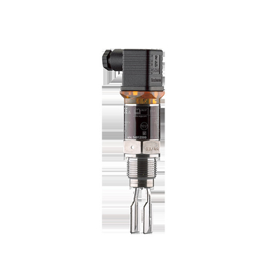 SG51.XASGBTPV VEGASWING 51 เครื่องปรับระดับสั่นสําหรับของเหลว ความหนาแน่น > 0.5... 2.5 G/cm3