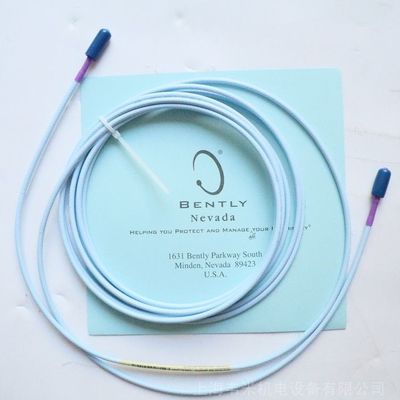 330130-040-02-05 Bently เนวาดา 3300 XL 8 มิลลิเมตร