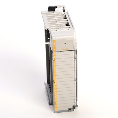 CompactLogix 2 Pt A/O C และ V โมดูล 1769-OF2 จํานวนช่อง 2