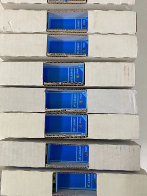 MTL4544D MTL5544D รีพีเตอร สปายพลังงานในคลังเพื่อการจัดส่งอย่างรวดเร็ว