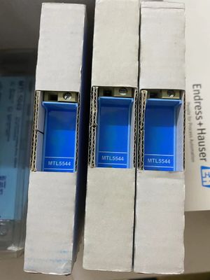 MTL4544/S – ชุดจ่ายไฟซ้ำของ MTL5544/S แพ็คเกจดั้งเดิม