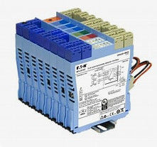 MTL4532 MTL5532 PULSE ISOLATOR อัตราการออกปัจจุบัน