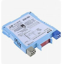 MTL5521-T SOLENOID/ALARM DRIVER เครื่องขับเคลื่อนวงจร IIC