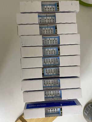 MTL4516/C – อินเทอร์เฟซสวิตช์/พร็อกซิมิตี้ดีเทคเตอร์ MTL5516C 2 ช่องสัญญาณ พร้อมการตรวจจับความผิดพลาดของสาย